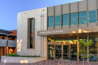 March 2024 / Mary-McKillop-240323-_Z8E8289