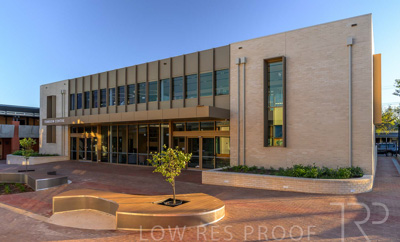 March 2024 / Mary-McKillop-240323-_Z8E8295