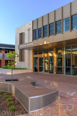 March 2024 / Mary-McKillop-240323-_Z8E8310