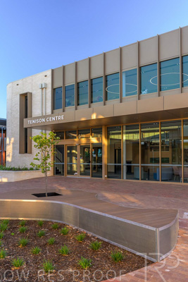 March 2024 / Mary-McKillop-240323-_Z8E8313