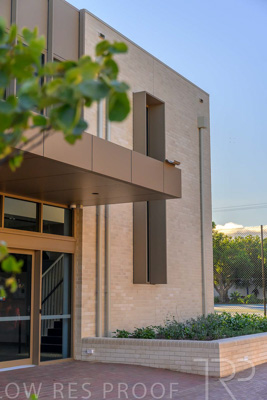 March 2024 / Mary-McKillop-240323-_Z8E8316