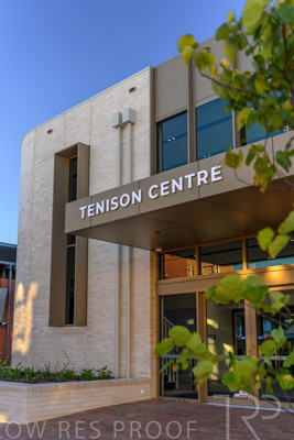 March 2024 / Mary-McKillop-240323-_Z8E8322