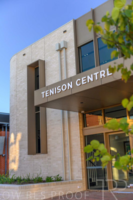 March 2024 / Mary-McKillop-240323-_Z8E8325