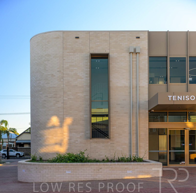 March 2024 / Mary-McKillop-240323-_Z8E8331