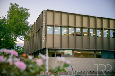 March 2024 / Mary-McKillop-240323-_Z9C7232