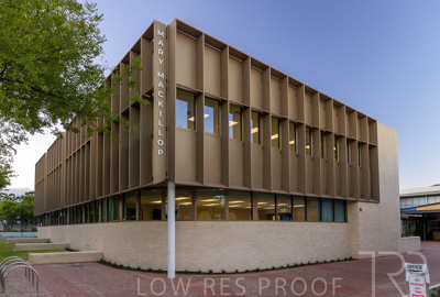 March 2024 / Mary-McKillop-240323-_Z9C7247