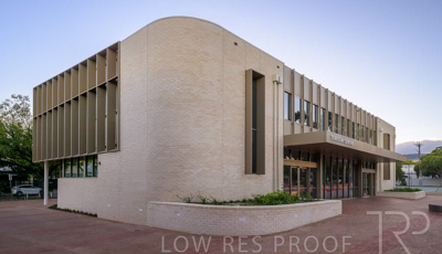 March 2024 / Mary-McKillop-240323-_Z9C7262