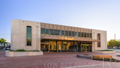 March 2024 / Mary-McKillop-240323-_Z9C7267