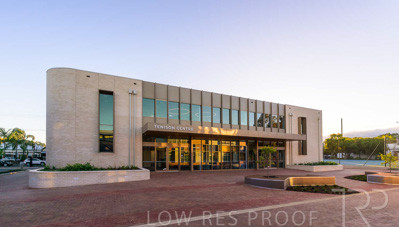 March 2024 / Mary-McKillop-240323-_Z9C7272