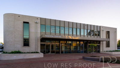 March 2024 / Mary-McKillop-240323-_Z9C7277