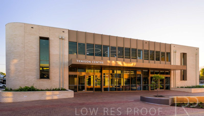 March 2024 / Mary-McKillop-240323-_Z9C7282