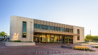 March 2024 / Mary-McKillop-240323-_Z9C7287