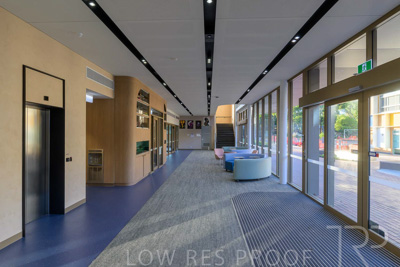 March 2024 / Mary-McKillop-240323-_Z9C7302