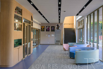 March 2024 / Mary-McKillop-240323-_Z9C7307