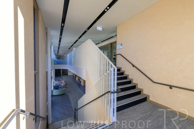 March 2024 / Mary-McKillop-240323-_Z9C7375