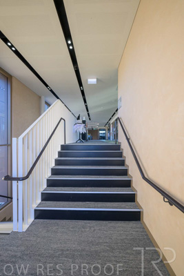 March 2024 / Mary-McKillop-240323-_Z9C7390