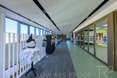 March 2024 / Mary-McKillop-240323-_Z9C7396