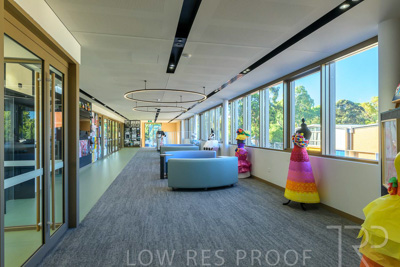 March 2024 / Mary-McKillop-240323-_Z9C7411