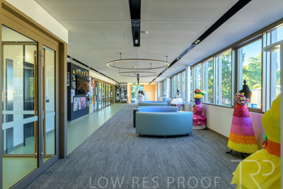 March 2024 / Mary-McKillop-240323-_Z9C7416