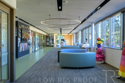 March 2024 / Mary-McKillop-240323-_Z9C7421