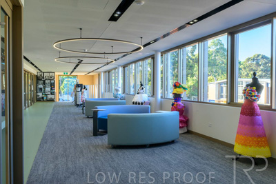 March 2024 / Mary-McKillop-240323-_Z9C7426