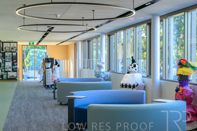 March 2024 / Mary-McKillop-240323-_Z9C7431