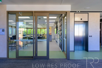 March 2024 / Mary-McKillop-240323-_Z9C7446