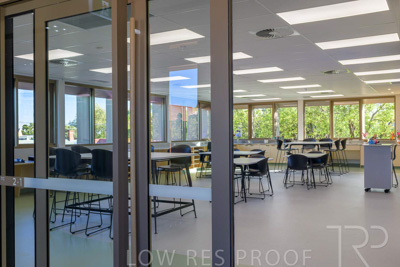 March 2024 / Mary-McKillop-240323-_Z9C7451