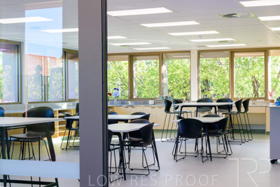 March 2024 / Mary-McKillop-240323-_Z9C7461