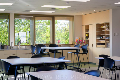 March 2024 / Mary-McKillop-240323-_Z9C7471