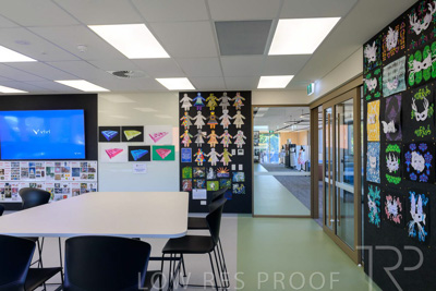 March 2024 / Mary-McKillop-240323-_Z9C7476