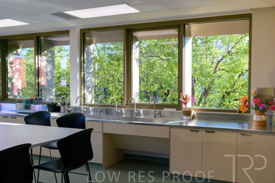 March 2024 / Mary-McKillop-240323-_Z9C7486