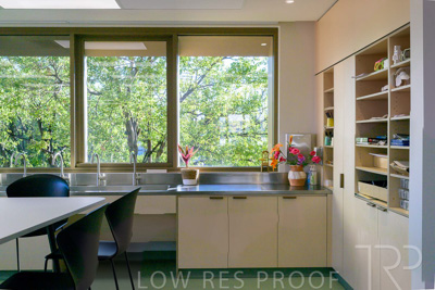 March 2024 / Mary-McKillop-240323-_Z9C7491