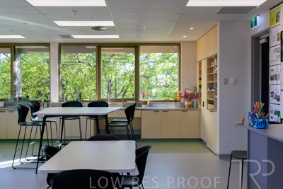 March 2024 / Mary-McKillop-240323-_Z9C7496