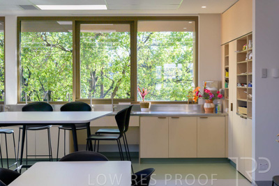 March 2024 / Mary-McKillop-240323-_Z9C7501