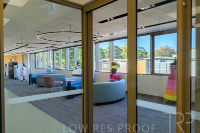 March 2024 / Mary-McKillop-240323-_Z9C7506