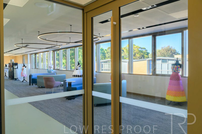 March 2024 / Mary-McKillop-240323-_Z9C7511