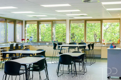 March 2024 / Mary-McKillop-240323-_Z9C7521