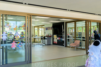 March 2024 / Mary-McKillop-240323-_Z9C7526