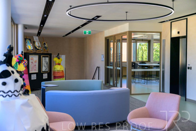 March 2024 / Mary-McKillop-240323-_Z9C7541