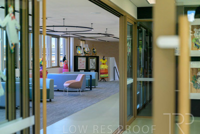 March 2024 / Mary-McKillop-240323-_Z9C7546