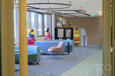 March 2024 / Mary-McKillop-240323-_Z9C7556