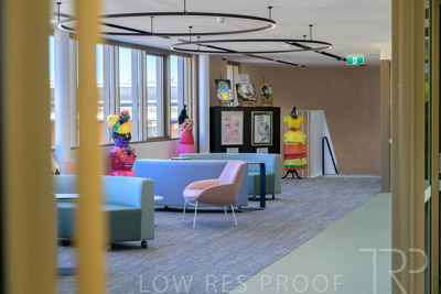 March 2024 / Mary-McKillop-240323-_Z9C7561