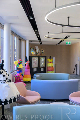 March 2024 / Mary-McKillop-240323-_Z9C7566