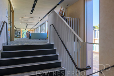 March 2024 / Mary-McKillop-240323-_Z9C7591