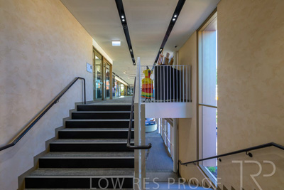 March 2024 / Mary-McKillop-240323-_Z9C7611