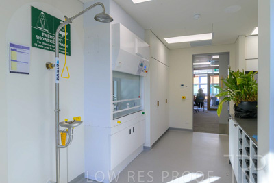 March 2024 / Mary-McKillop-240323-_Z9C7621