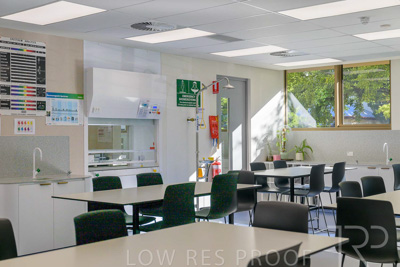 March 2024 / Mary-McKillop-240323-_Z9C7626