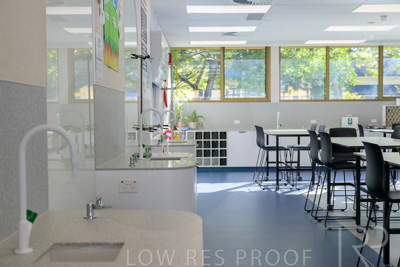 March 2024 / Mary-McKillop-240323-_Z9C7636