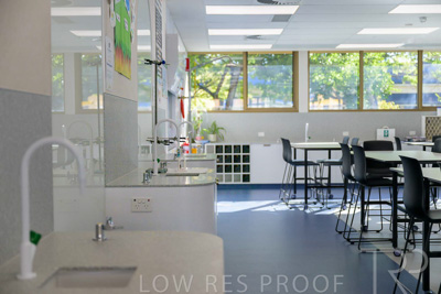 March 2024 / Mary-McKillop-240323-_Z9C7641